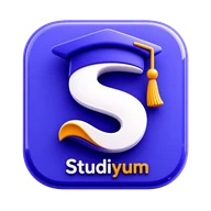 Studiyum: your homework sidekick